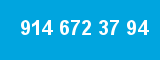 914 672 37 94